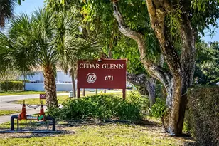 671 NE 195th St, Miami, FL 33179 - Photo 36