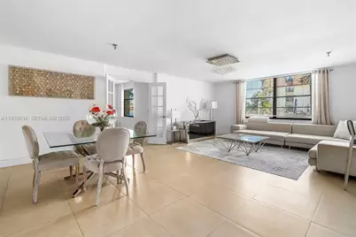 671 NE 195th St #111E, Miami, FL 33179 - Photo 6