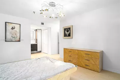 671 NE 195th St #111E, Miami, FL 33179 - Photo 14