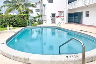 721 Atlantic Shores Blvd, Hallandale Beach, FL 33009 - Photo 4