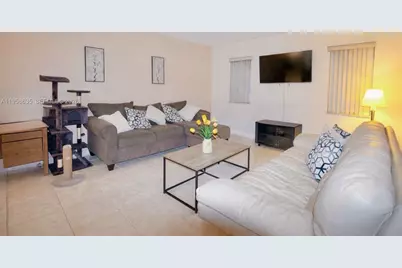 721 Atlantic Shores Blvd #212, Hallandale Beach, FL 33009 - Photo 14