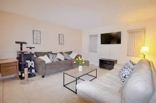 721 Atlantic Shores Blvd, Hallandale Beach, FL 33009 - Photo 14