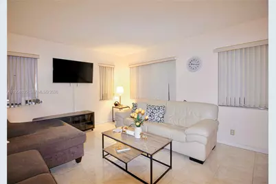 721 Atlantic Shores Blvd #212, Hallandale Beach, FL 33009 - Photo 2