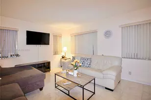 721 Atlantic Shores Blvd, Hallandale Beach, FL 33009 - Photo 2