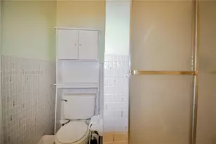 721 Atlantic Shores Blvd, Hallandale Beach, FL 33009 - Photo 20