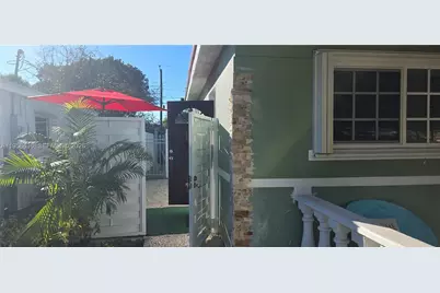 2648 Bahama Dr #EFF, Miramar, FL 33023 - Photo 2
