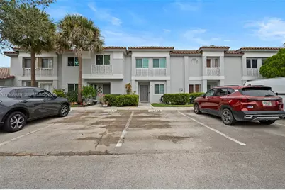 20877 NW 4th St, Pembroke Pines, FL 33029 - Photo 1