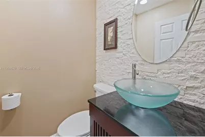 20877 NW 4th St, Pembroke Pines, FL 33029 - Photo 24