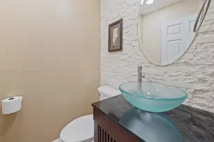 20877 NW 4 St, Pembroke Pines, FL 33029 - Photo 24