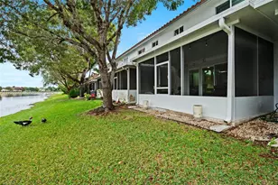 20877 NW 4 St, Pembroke Pines, FL 33029 - Photo 26