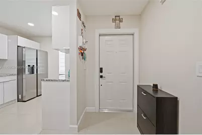 20877 NW 4th St, Pembroke Pines, FL 33029 - Photo 6