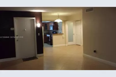 7368 SW 82nd St #E113, Miami, FL 33143 - Photo 2