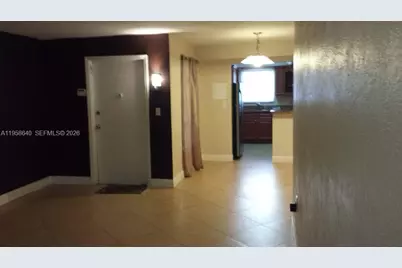 7368 SW 82nd St #E113, Miami, FL 33143 - Photo 1