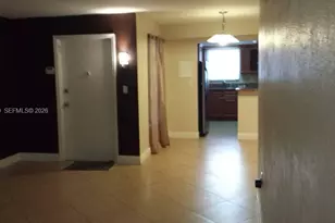 7368 SW 82nd St, Miami, FL 33143 - Photo 1