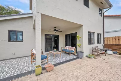 9645 SW 151st Ave, Miami, FL 33196 - Photo 20