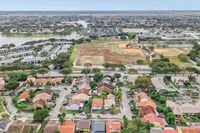 9645 SW 151st Ave, Miami, FL 33196 - Photo 32