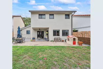 9645 SW 151st Ave, Miami, FL 33196 - Photo 22