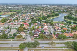 9645 SW 151 Ave, Miami, FL 33196 - Photo 30