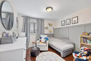 9645 SW 151 Ave, Miami, FL 33196 - Photo 16