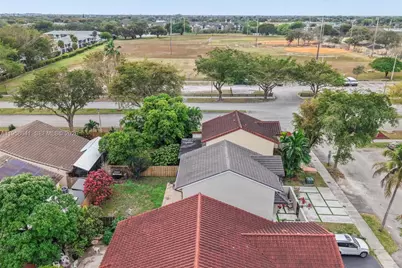 9645 SW 151st Ave, Miami, FL 33196 - Photo 26
