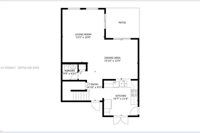 9645 SW 151st Ave, Miami, FL 33196 - Photo 18