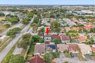 9645 SW 151 Ave, Miami, FL 33196 - Photo 28
