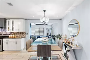 821 N 73rd Ter, Hollywood, FL 33024 - Photo 10