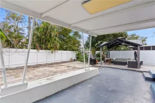 821 N 73rd Ter, Hollywood, FL 33024 - Photo 26