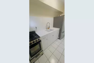 807 86th St #801, Miami Beach, FL 33141 - Photo 4