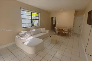 807 86th St, Miami Beach, FL 33141 - Photo 1