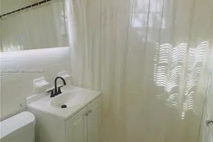 807 86th St, Miami Beach, FL 33141 - Photo 8