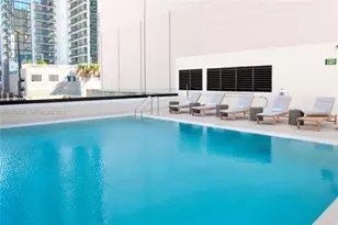 225 N Miami Ave, Miami, FL 33128 - Photo 20