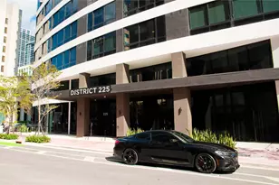 225 N Miami Ave, Miami, FL 33128 - Photo 38