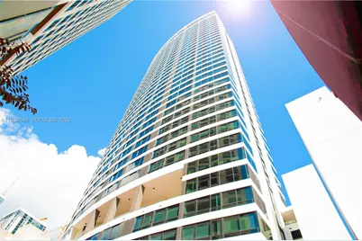 225 N Miami Ave #2508, Miami, FL 33128 - Photo 18