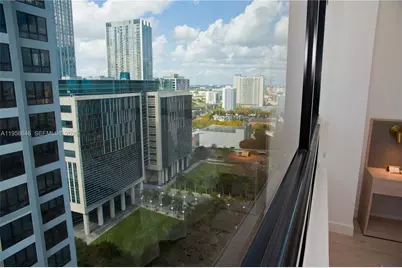225 N Miami Ave #2508, Miami, FL 33128 - Photo 12