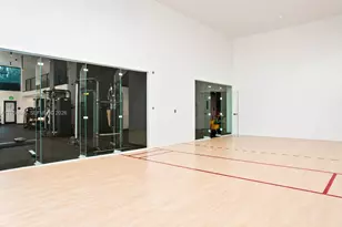 225 N Miami Ave, Miami, FL 33128 - Photo 20