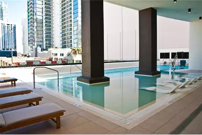 225 N Miami Ave #2508, Miami, FL 33128 - Photo 18