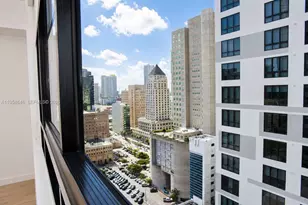 225 N Miami Ave, Miami, FL 33128 - Photo 12