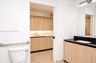 225 N Miami Ave, Miami, FL 33128 - Photo 10