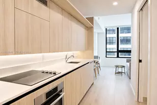 225 N Miami Ave, Miami, FL 33128 - Photo 4