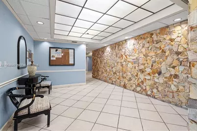 1000 Saint Charles Pl #613, Pembroke Pines, FL 33026 - Photo 28