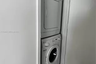 1000 West Ave, Miami Beach, FL 33139 - Photo 32