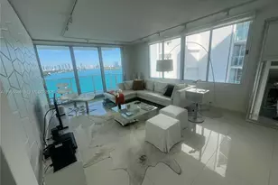1000 West Ave, Miami Beach, FL 33139 - Photo 2