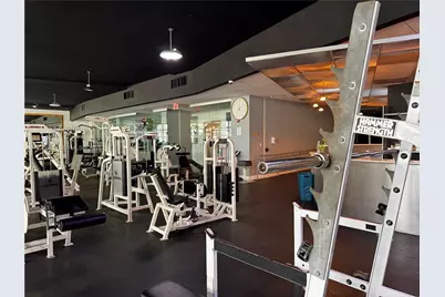 1000 West Ave #1111, Miami Beach, FL 33139 - Photo 34