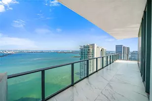 480 NE 31st St, Miami, FL 33137 - Photo 36