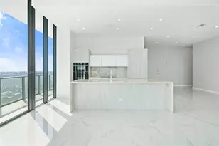480 NE 31st St, Miami, FL 33137 - Photo 8