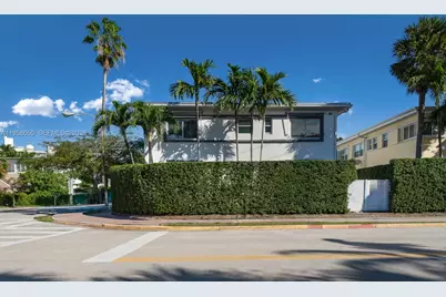 3909 Garden Ave #4, Miami Beach, FL 33140 - Photo 24