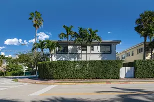 3909 Garden Ave, Miami Beach, FL 33140 - Photo 24