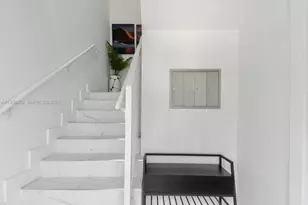 3909 Garden Ave, Miami Beach, FL 33140 - Photo 22
