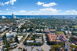 3909 Garden Ave, Miami Beach, FL 33140 - Photo 26